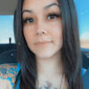 rachel_maryann
